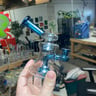 Small image 3