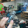 Small image 4