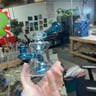Small image 5