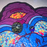 Small image 0