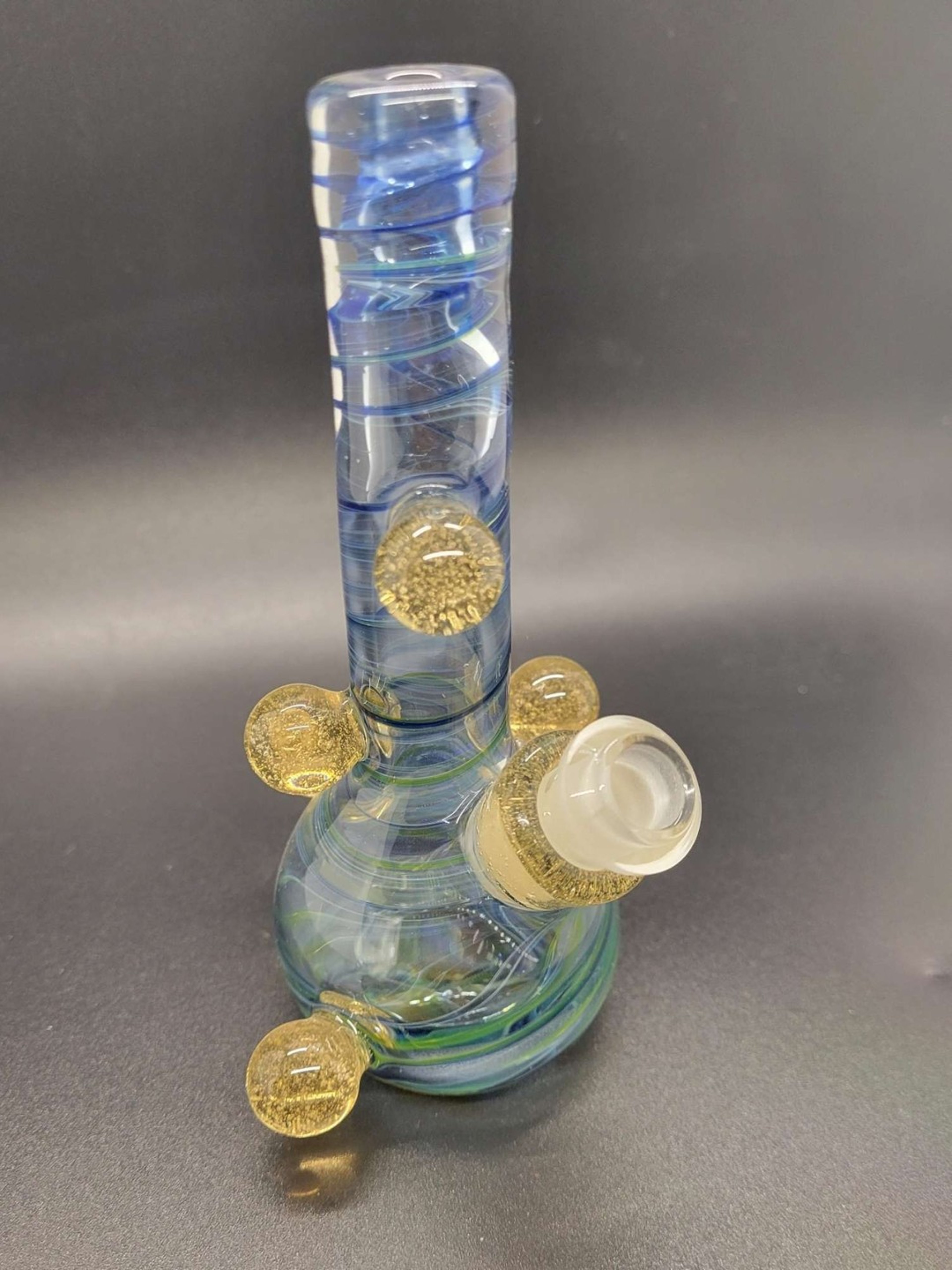 Preview pic of Mini bong