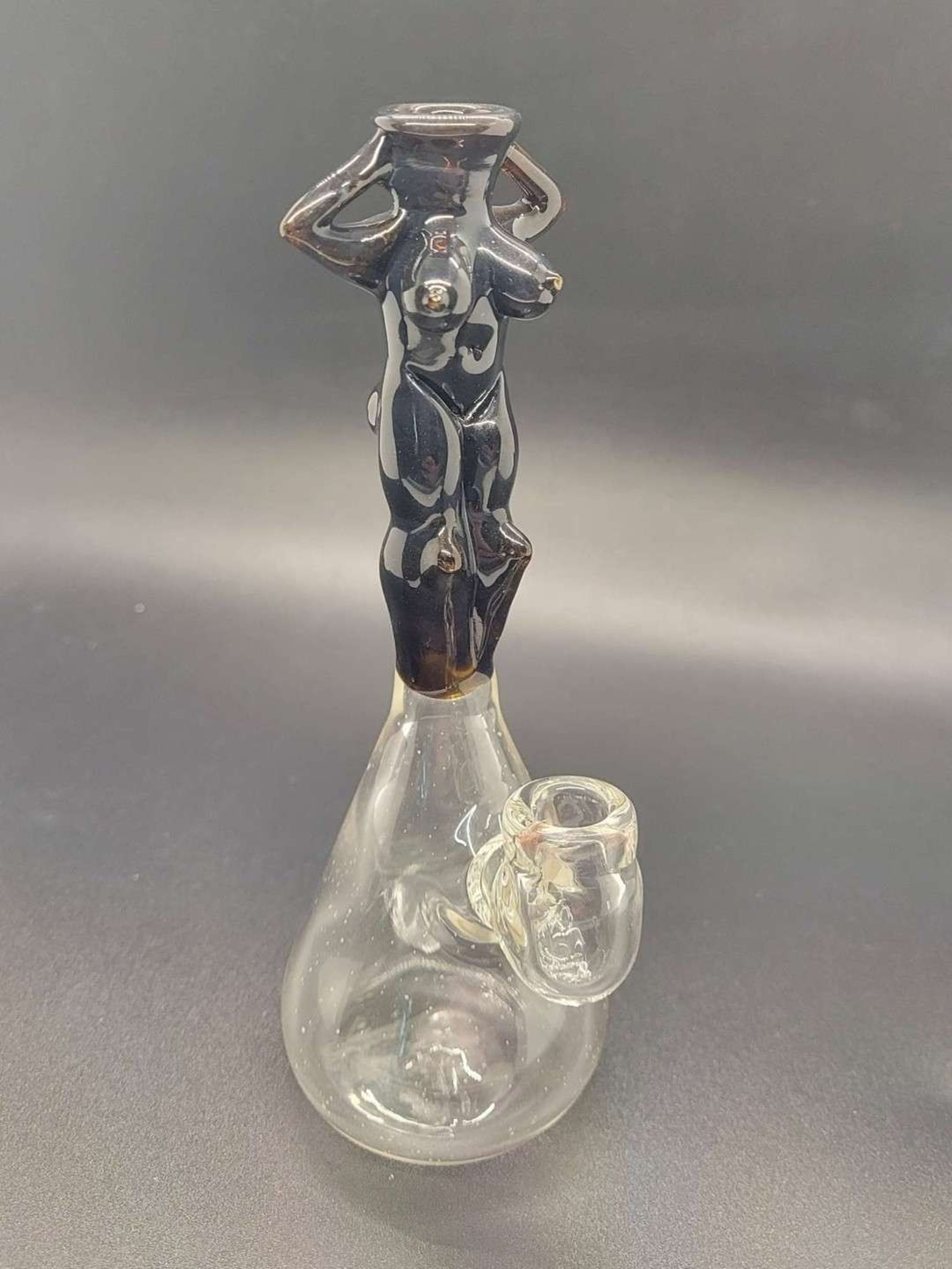 Preview pic of Sexy lady rig