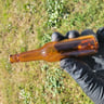 Small image 4