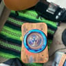 Small image 2