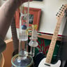 Small image 4