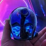 Small image 4