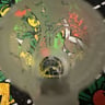 Small image 3