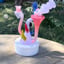 Small image 6