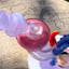 Small image 7