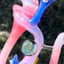 Small image 8