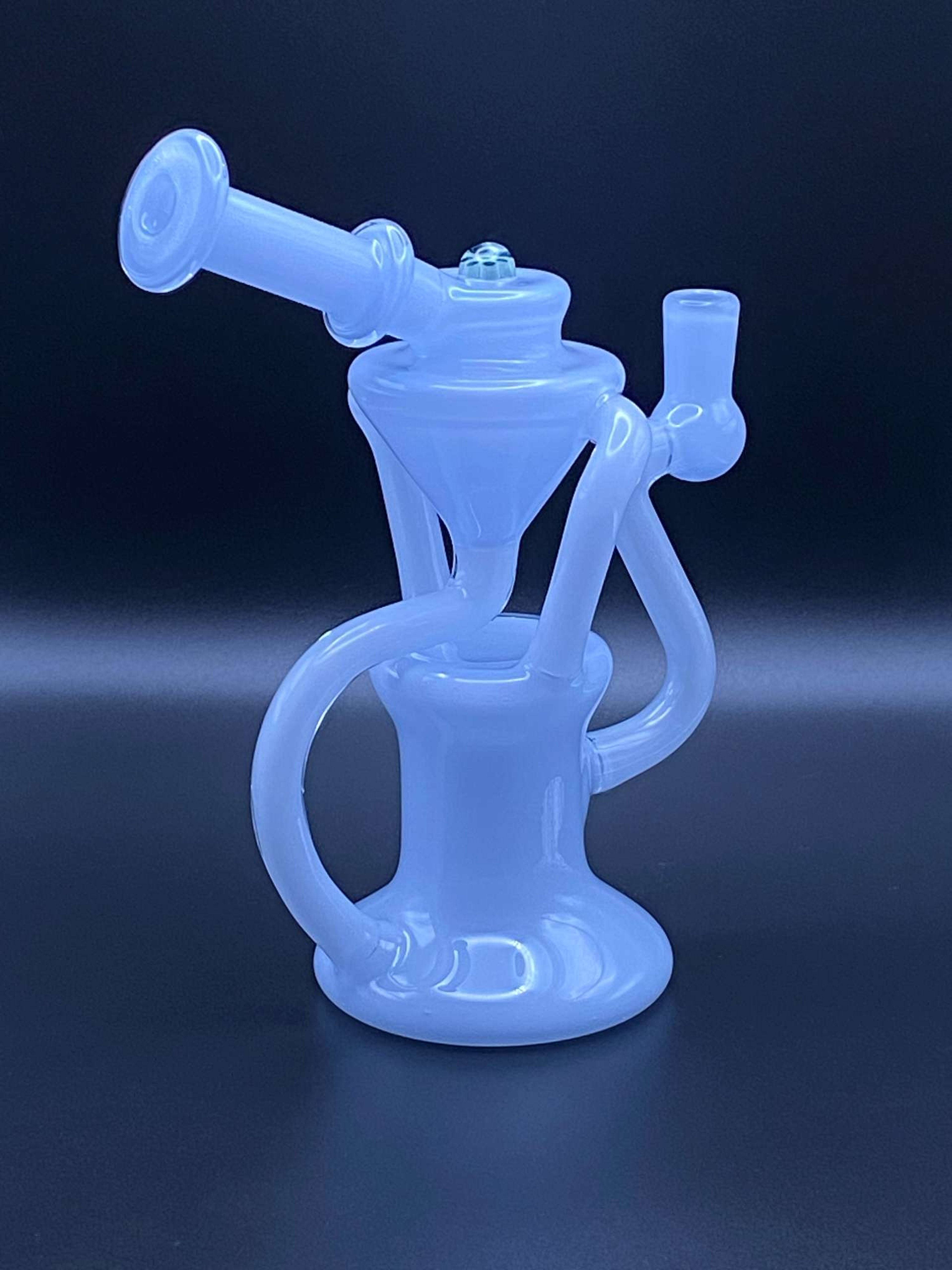 Shadooba Floater “Blue Sky” image 0