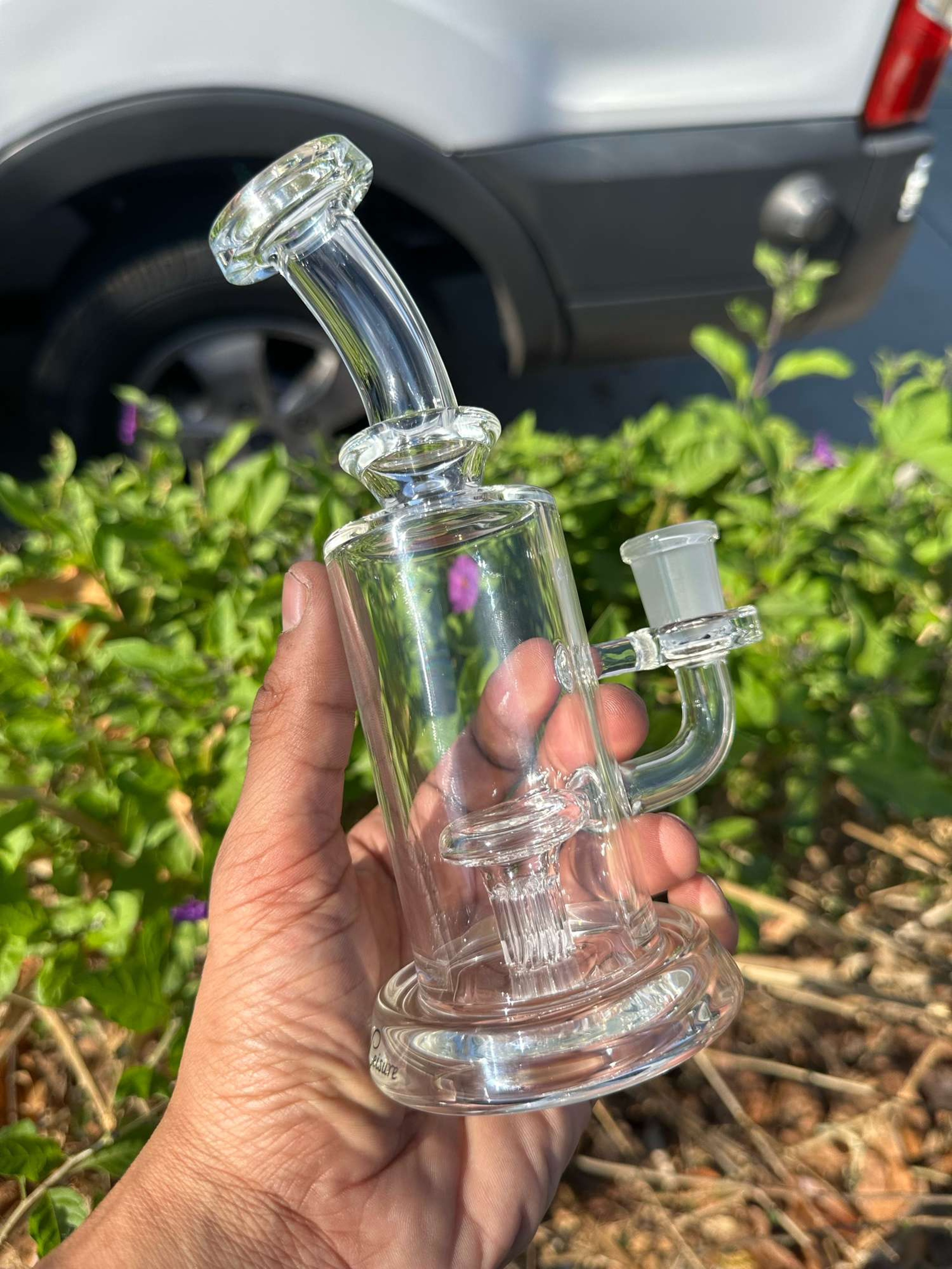 Preview pic of Leisure Mini Sixer 14mm