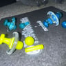 Small image 0