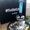 Small image 3