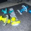 Small image 6