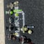 Small image 7