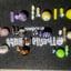 Small image 8