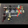 Small image 0