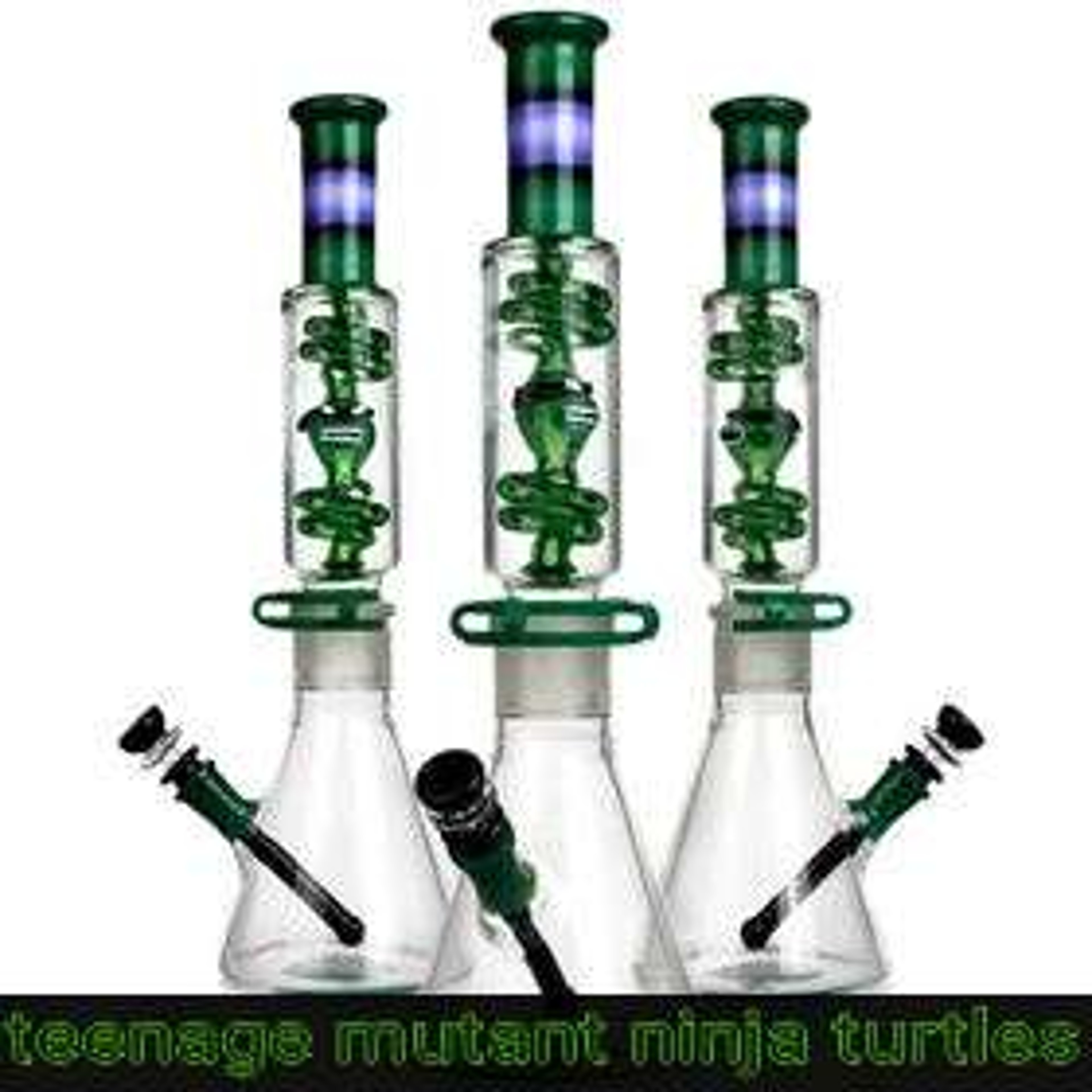 teenage mutant ninja Turtle  image 0