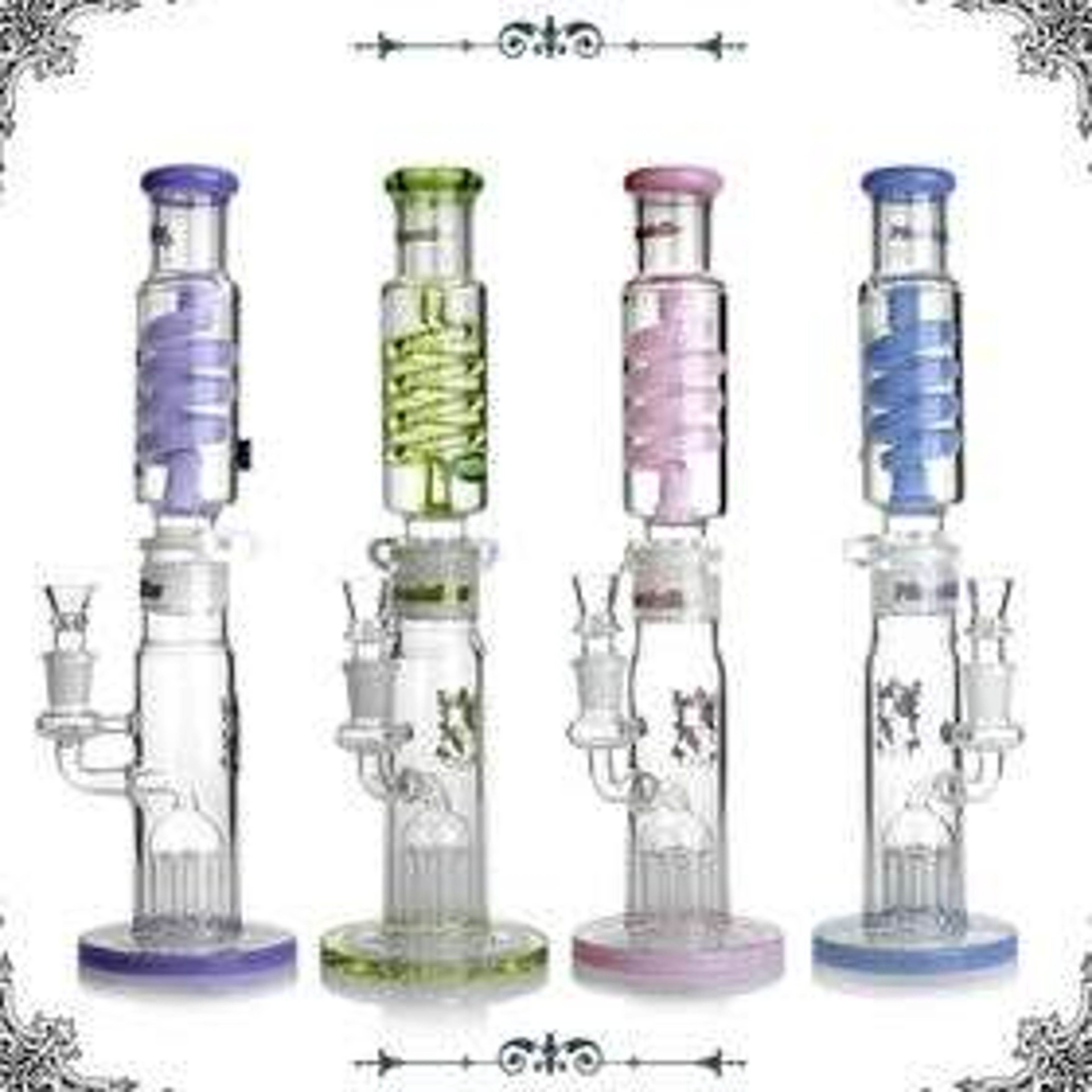 Preview pic of freezable water pipe