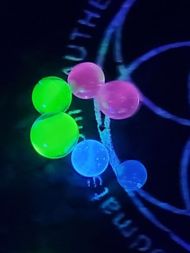 Preview pic of Term pearls made by boom felazi