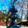 Small image 1