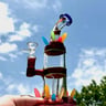 Small image 1