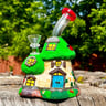 Small image 0