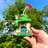 Small image 1
