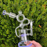 Small image 1