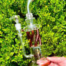 Small image 1