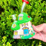 Small image 1