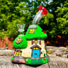 Small image 0