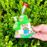 Small image 1