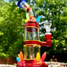 Small image 0