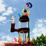 Small image 1