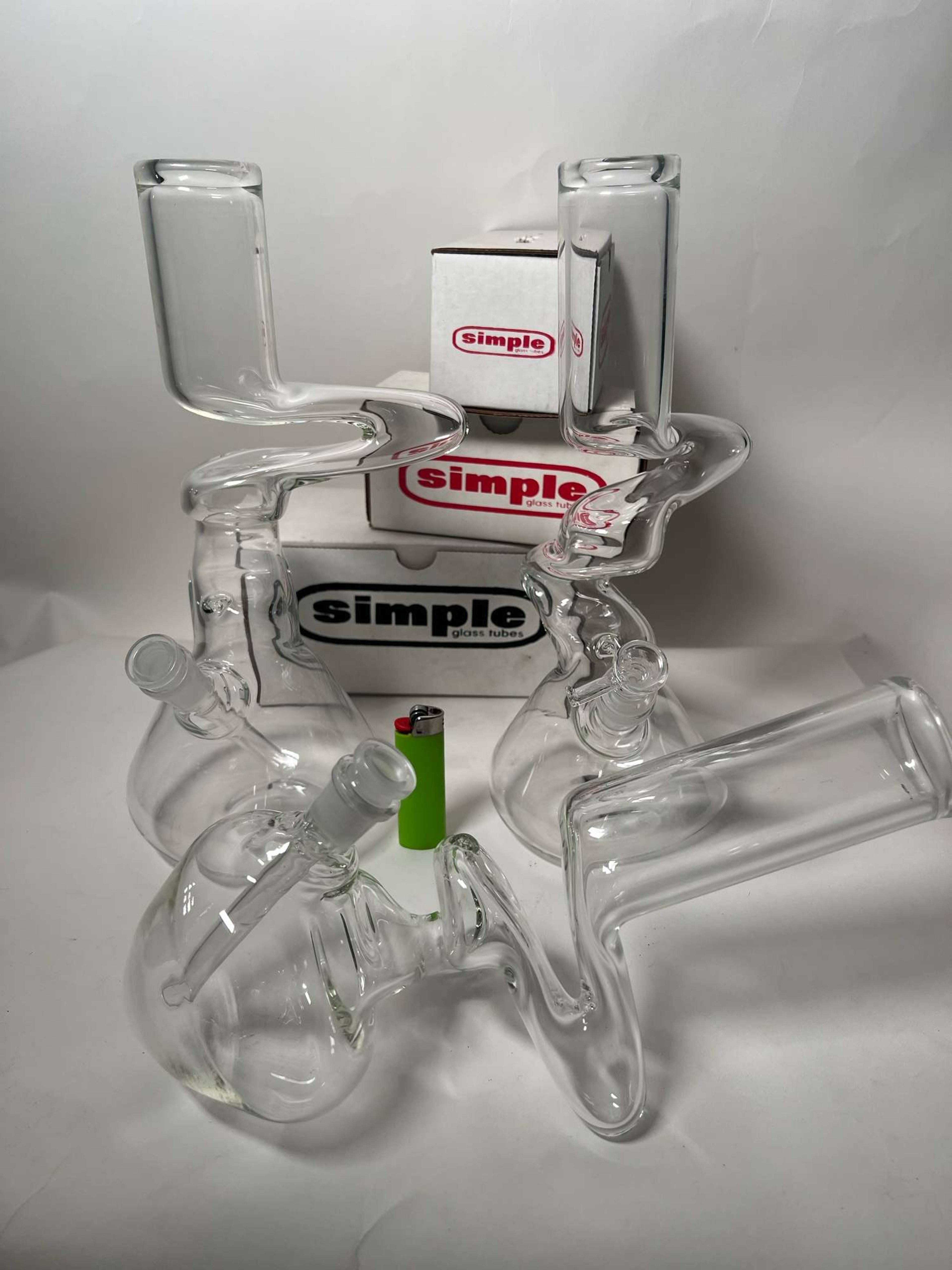 Preview pic of 50x5 thick couch 