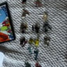 Small image 0
