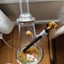 Small image 5