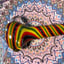 Small image 6
