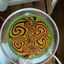 Small image 7