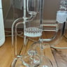 Small image 5
