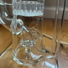 Small image 6