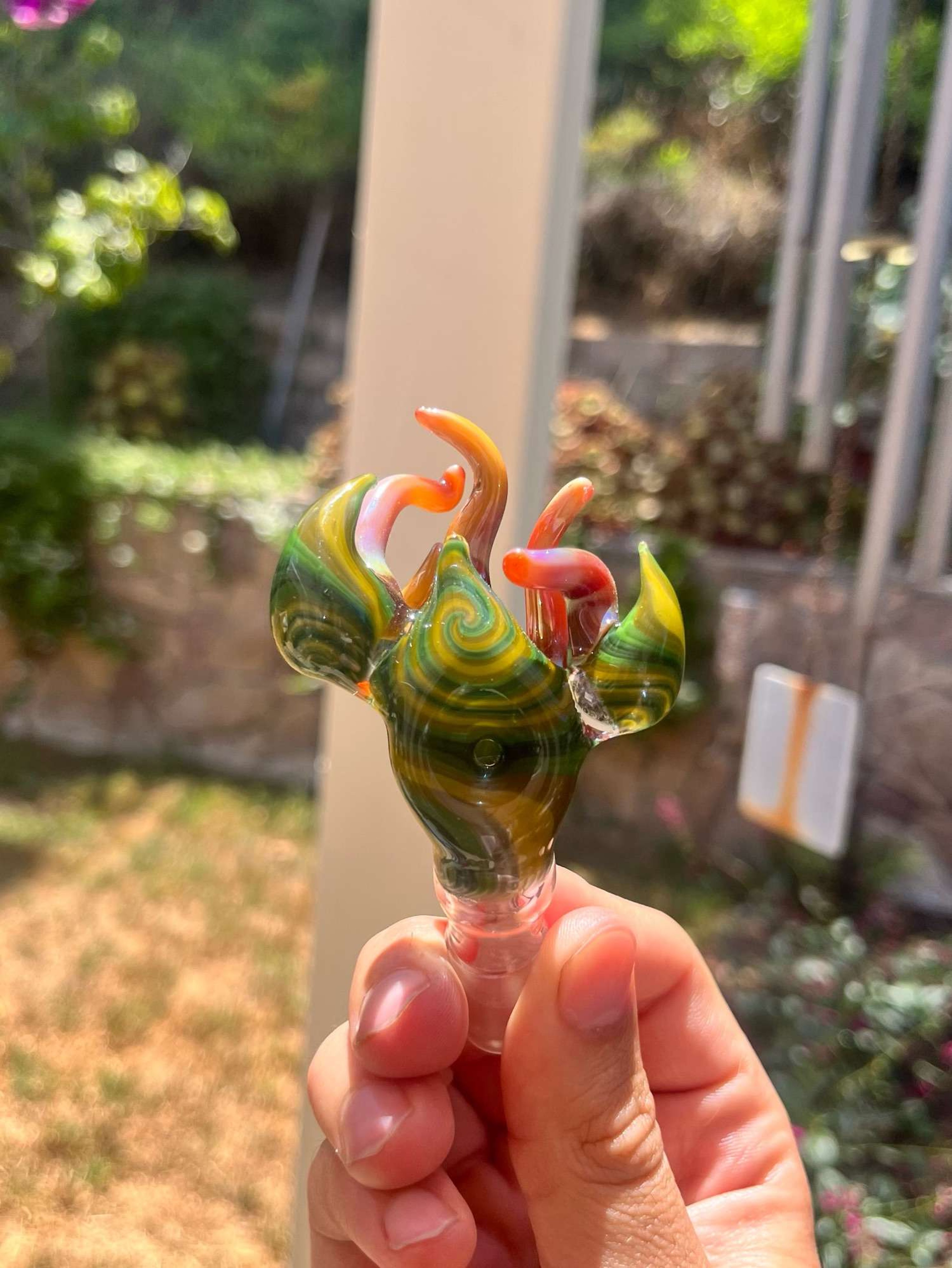 Preview pic of 2010 Mr.gray slide