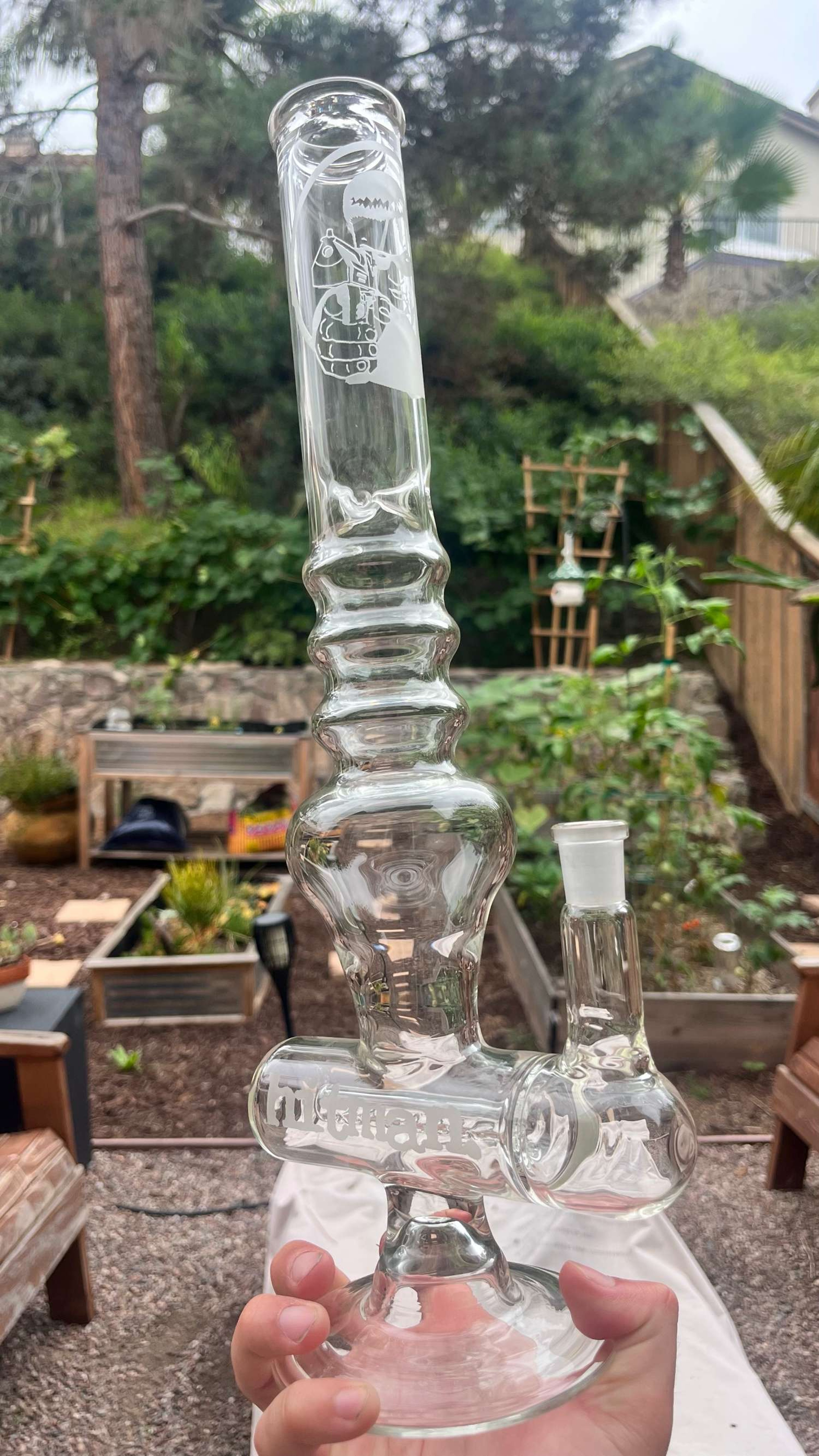 Preview pic of 2010 hitman inline