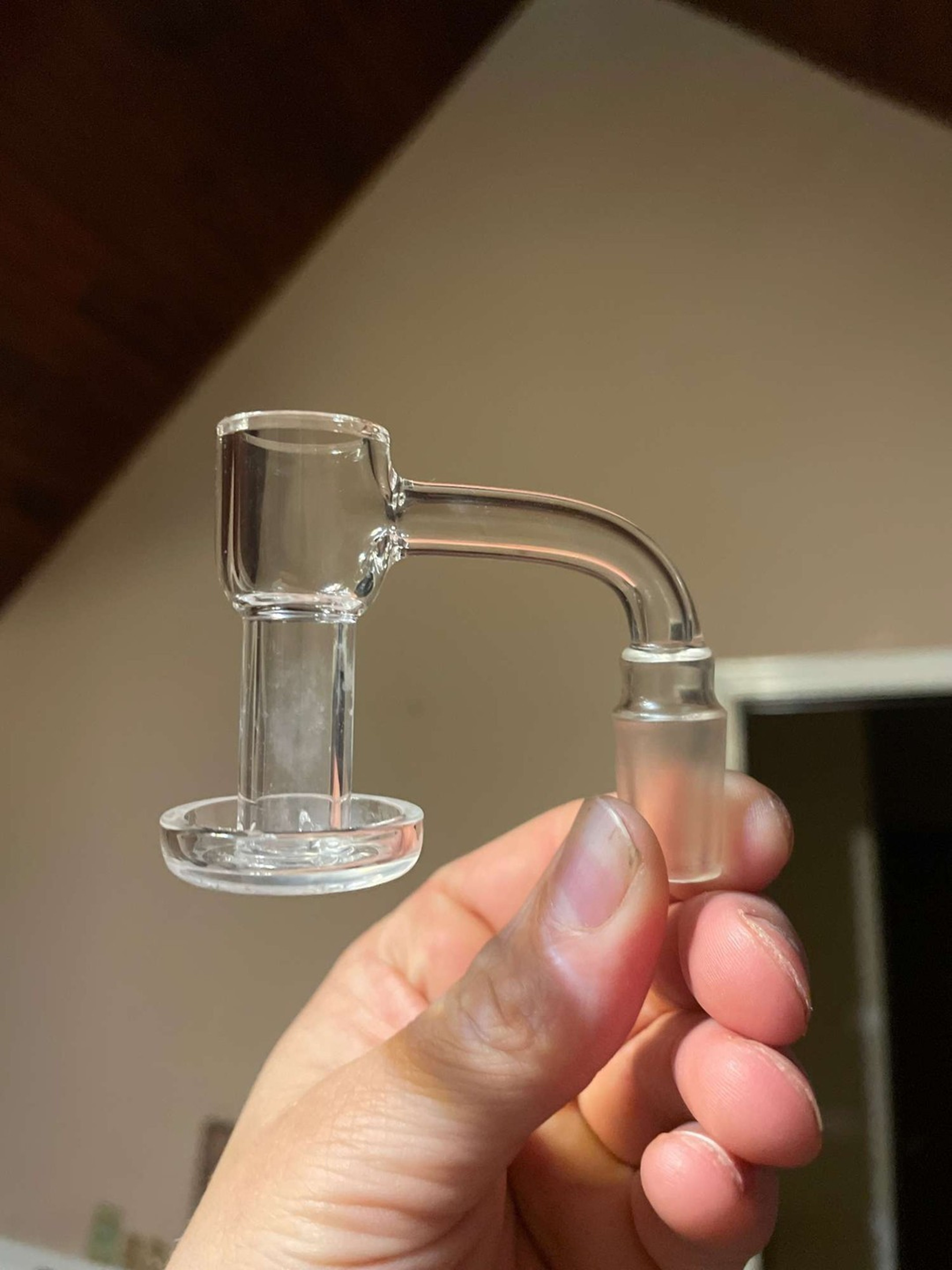 Preview pic of Used xl toro slurper 7/10