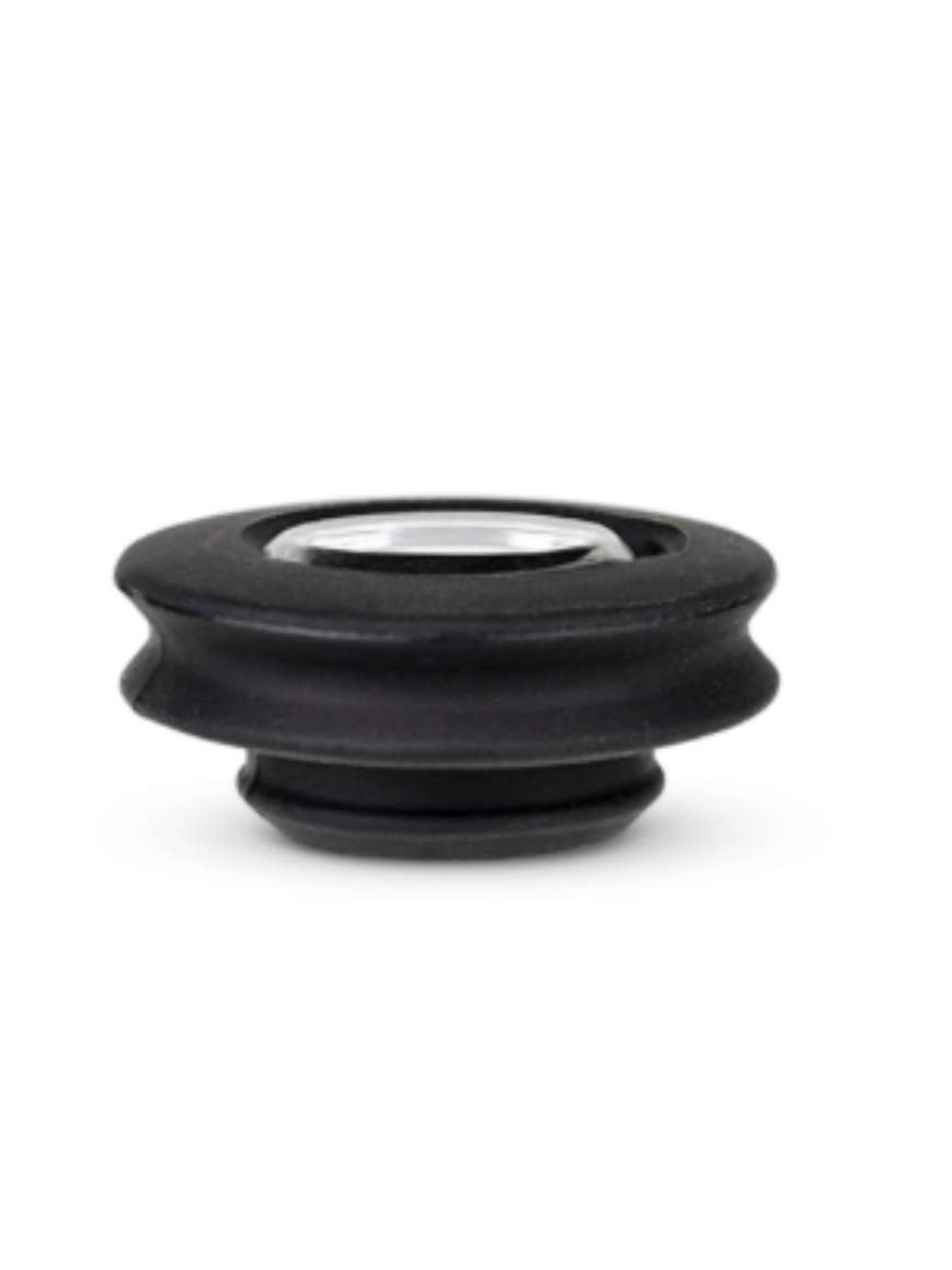 Oculus carb Cap Puffco image 0