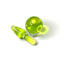 Small image 7