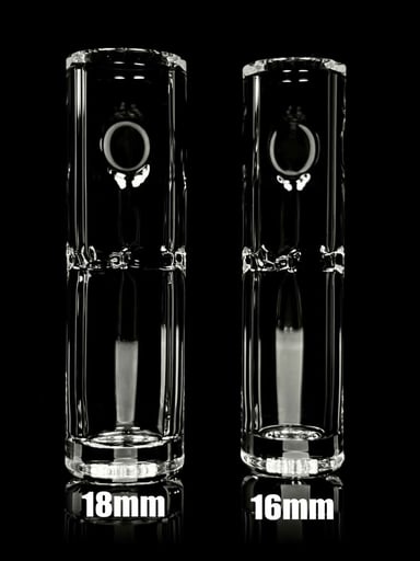 Preview pic of 𝐌𝐢𝐧𝐢 𝐆𝐥𝐨𝐛𝐬𝐭𝐨𝐩𝐩𝐞𝐫𝐬