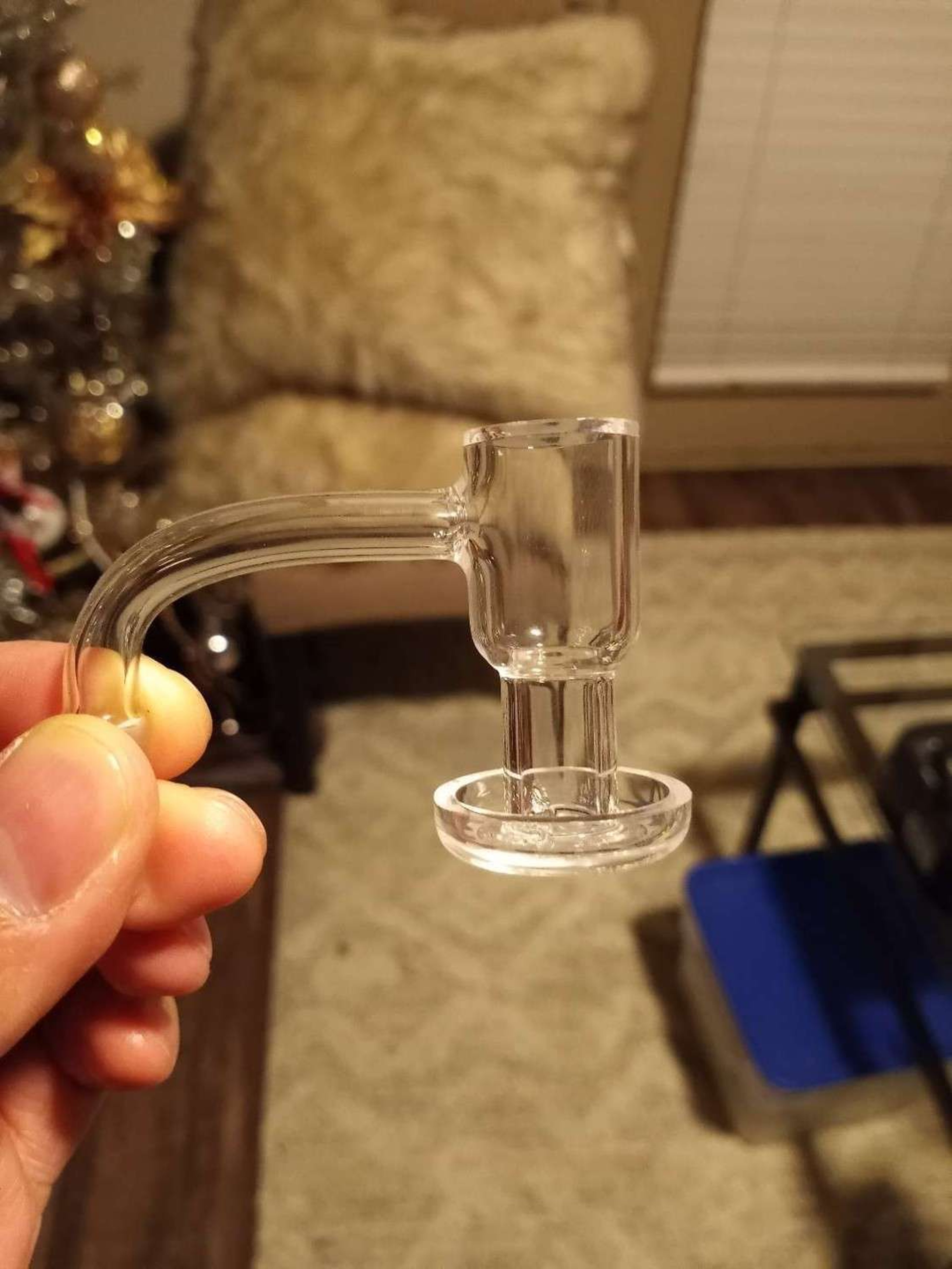 Toro Slurper 10/90 New Regular Barrel image 0